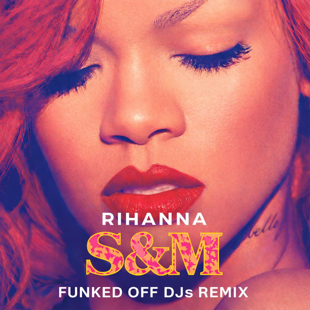 S&M